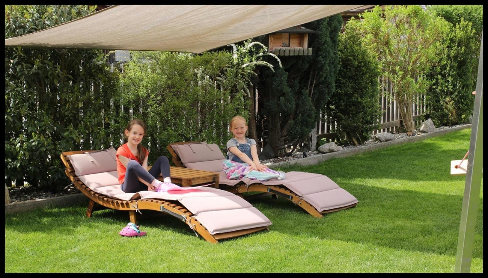 Apartment Tirol Kundl Luaran gambar